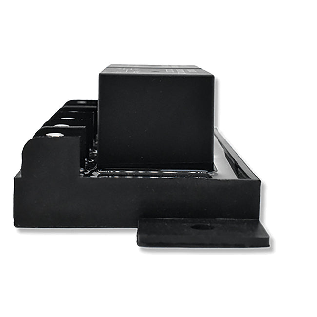 Bluewater Motor Reversing Module [2300-1001-B]