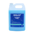 Malco Express Shine SiO2 Detail Spray - 1 Gallon [167701]
