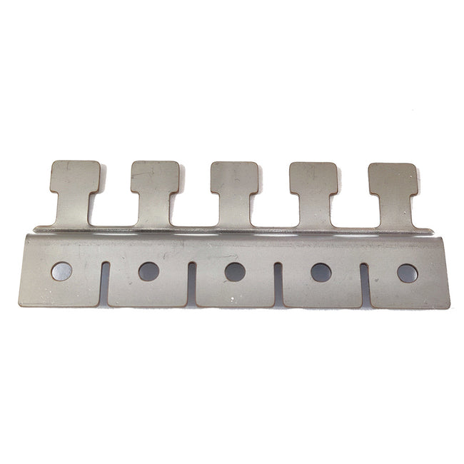 Actisense Universal Strain Relief Bracket [A-SRB-90]