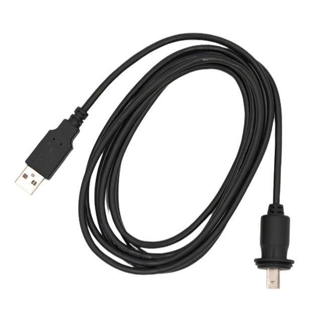 Actisense Spare Shielded Cable f/Connecting USB-2 to PC [USG-2CABLE]