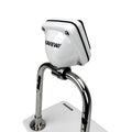 Seaview RailPod Uncut w/Single Base Rail Clamp - 12.75"W x 8.75"H Usable Face [SV5050R]