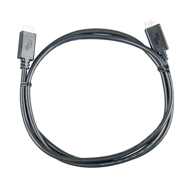 Victron Ve.Direct Cable - 0.9M [ASS030530209]