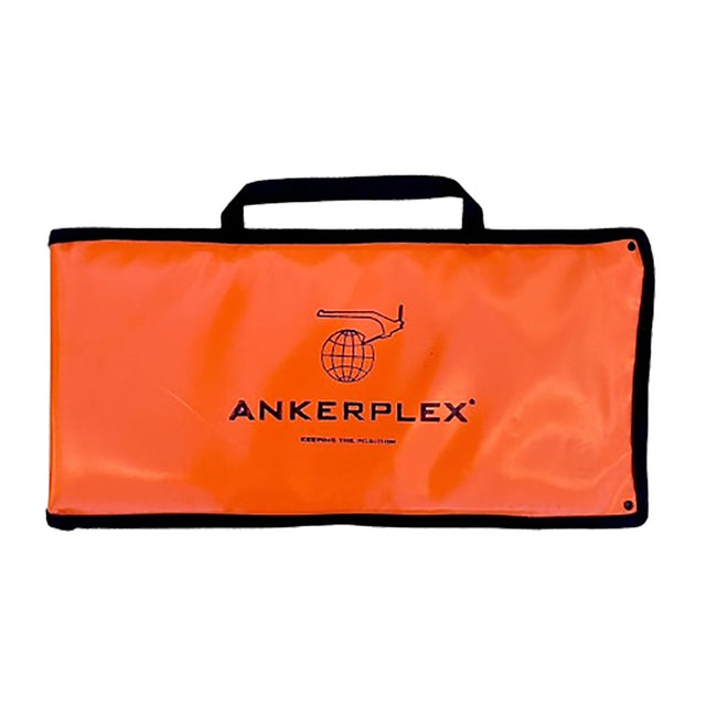 Ankerplex Stowage Bag f/AP50  AP60 Anchor [AB5]