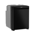 Dometic NRX 50E Compressor Refrigerator - 50L - Black [9620017092]