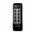 Digital Yacht NS8 Network Switch - 8-Port, 1GB [ZDIGNS8]