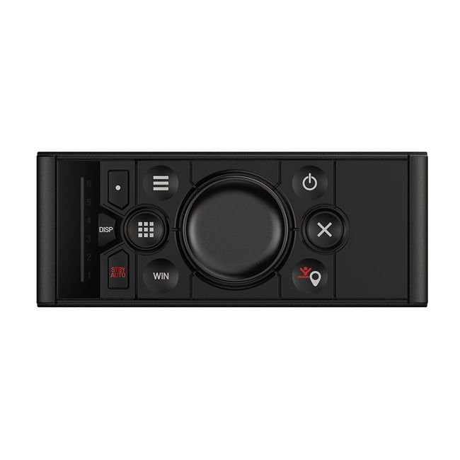 Simrad OP-55 Landscape Remote Control f/NEON OS MFDs [000-16517-001]