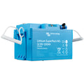 Victron Lithium Battery SuperPack 12V/100Ah NG [BAT512110740]