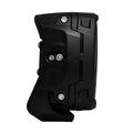 RIGID Industries Phoenix XL POD - 7" LED Light [168241]