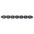 RIGID Industries Phoenix 50" Connect Bar - (7) 5" LED Lights [168244]