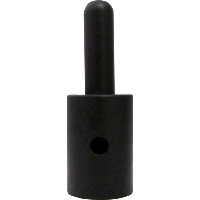 Star brite Universal Boat Cover Support Tip - Durable Marine-Grade Nylon [40035]