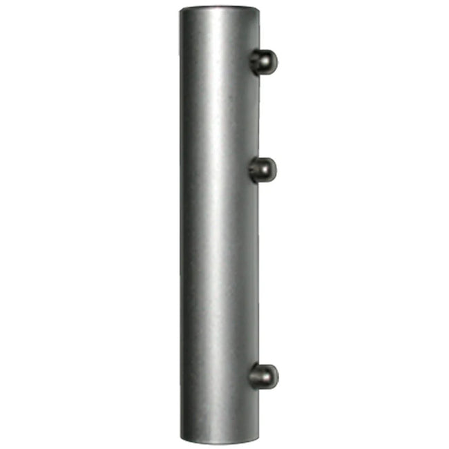 Star brite Brush Adaptor f/Shurhold Handles - Marine-Grade Connector [40136]