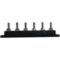 Egis MaxiBus - 6 5/16" Studs - 250 AMP [6250-600]