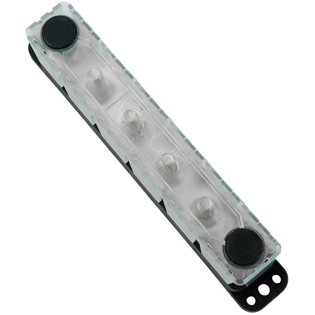 Egis MaxiBus - 6 5/16" Studs - 250 AMP [6250-600]