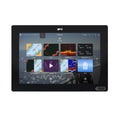 Raymarine Axiom 2 12" Multifunction Display [E70724]