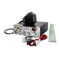 Uniden Dual-Mode AM/FM CB Radio [PC68LTXFM]