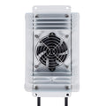 Pro-Guide 1 Bank On-Board Battery Charger - 12V - 10-Amp [PGC-110]