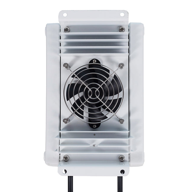 Pro-Guide 1 Bank On-Board Battery Charger - 12V - 10-Amp [PGC-110]