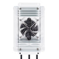 Pro-Guide 2 Bank On-Board Battery Charger - 12V - 10-Amp [PGC-210]