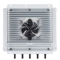 Pro-Guide 4 Bank On-Board Battery Charger - 12V - 40-Amp [PGC-410]