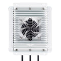 Pro-Guide 2 Bank On-Board Battery Charger - (1) 12V / (1) 24V - 20-Amp [PGC-1224]