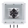 Pro-Guide 2 Bank On-Board Battery Charger - (1) 12V / (1) 36V - 20-Amp [PGC-1236]