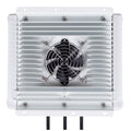 Pro-Guide 2 Bank On-Board Battery Charger - (1) 12V / (1) 36V - 30-Amp [PGC-1236X]