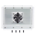 Pro-Guide 3 Bank On-Board Battery Charger - (1) 12V / (1) 12/16V / (1) 36V - 30-Amp [PGC-21236]