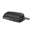Scanstrut Starlink Compatible Horizontal Cable Seal - Black [DS-HSL-01-BLK]