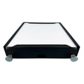Seaview Protective Cover f/APEX Starlink Mini Rooftop Mount [APXMRMPC]
