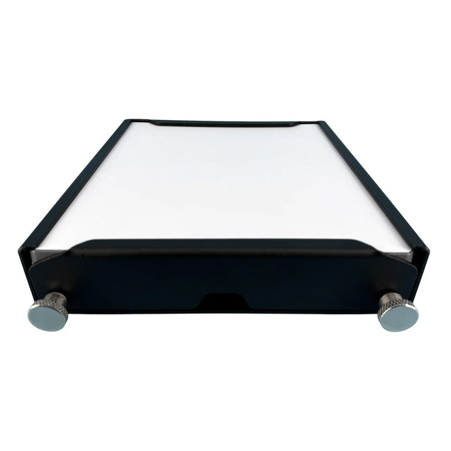 Seaview Protective Cover f/APEX Starlink Mini Rooftop Mount [APXMRMPC]