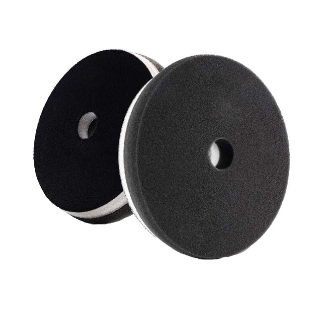 Lake Country HDO Black Finishing Polishing Pad 5.5" x 1" [HDO-73550-LC]