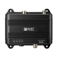 AMEC B620 Class B AIS Transceiver - 2W CSTDMA, NMEA2000, NMEA 0183, USB [AMEC-B620-010]