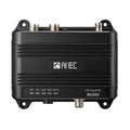AMEC B620S Class B AIS Transceiver w/VHF Splitter - 2W CSTDMA, NMEA2000, NMEA 0183, USB [AMEC-B620S-010]