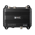 AMEC B620WS Class B AIS Transceiver w/WI-FI  VHF Splitter - 2W CSTDMA, NMEA2000, NMEA 0183, USB [AMEC-B620WS-010]