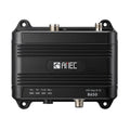 AMEC B650 Class B AIS Transceiver - 5W-SOTDMA, NMEA 2000, NMEA 0183, USB [AMEC-B650-010]