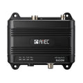 AMEC B650W Class B AIS Transceiver w/WI-FI - 5W-SOTDMA, NMEA 2000, NMEA 0183, USB [AMEC-B650W-010]
