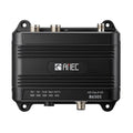 AMEC B650S Class B AIS Transceiver w/VHF Antenna Splitter - 5W-SOTDMA, NMEA 2000, NMEA 0183, USB [AMEC-B650S-010]