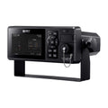 AMEC A750 Class A AIS Transceiver w/4.3" Display [AMEC-A750-010]