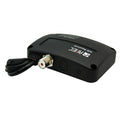AMEC CYPHO-150 AIS Receiver [AMEC-R150-030]