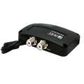AMEC CYPHO-150S AIS Receiver w/Built-In VHF Splitter [AMEC-R150S-012]
