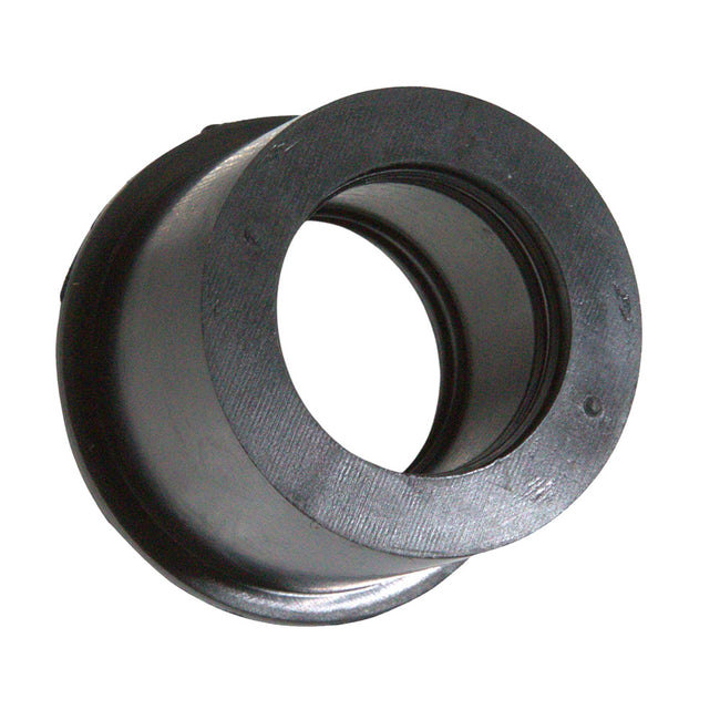 Barton BPI-32 Bulkhead Pipe Gland Reducer 32mm f/BPG-50 [BPI-32]
