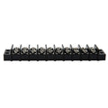 Egis Terminal Block 20A - 10 Circuit [2220-10]