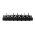 Egis Terminal Block 20A - 6 Circuit [2220-06]