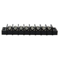 Egis Terminal Block 20A - 8 Circuit [2220-08]