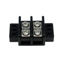 Egis Terminal Block 30A - 2 Circuit [2230-02]