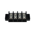 Egis Terminal Block 30A - 4 Circuit [2230-04]