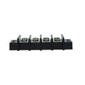 Egis Terminal Block 65A - 4 Circuit [2265-04]