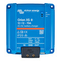 Victron Orion XS 12/12-70A DC-DC Battery Charger [ORI121221040]