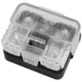 Egis Compact Med Amp AMI/MIDI Fuse Block [3914]