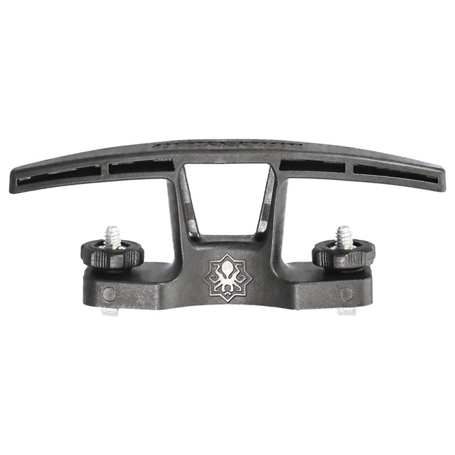 RAILBLAZA Track Cleat - 6" [09-4250-11]